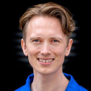 Trygg og forutsigbar behandling